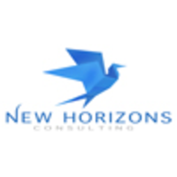 New Horizons Consulting (Newhc) logo, New Horizons Consulting (Newhc) contact details