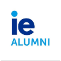 IE Navarra Alumni Club logo, IE Navarra Alumni Club contact details