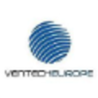 VENTECH EUROPE SL logo, VENTECH EUROPE SL contact details