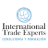 International Trade Experts logo, International Trade Experts contact details