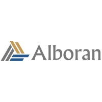 Alboran Investment logo, Alboran Investment contact details