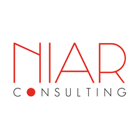 Niar Consulting logo, Niar Consulting contact details