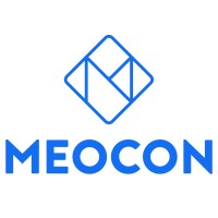 Meocon Management Consultants logo, Meocon Management Consultants contact details