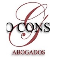 Guijarro Consultores Abogados logo, Guijarro Consultores Abogados contact details