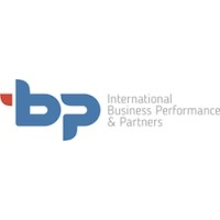 INTERNATIONAL BUSINESS PERFORMANCE & PARTNERS logo, INTERNATIONAL BUSINESS PERFORMANCE & PARTNERS contact details