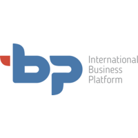 INTERNATIONAL BUSINESS PLATFORM logo, INTERNATIONAL BUSINESS PLATFORM contact details