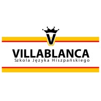 VILLABLANCA logo, VILLABLANCA contact details