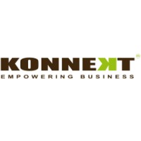 Konnekt for Business Development logo, Konnekt for Business Development contact details