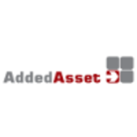 Added Asset & Associates logo, Added Asset & Associates contact details