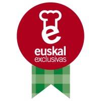 Euskal Exclusivas, S. L. logo, Euskal Exclusivas, S. L. contact details