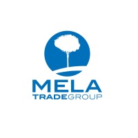 Mela Trade Group logo, Mela Trade Group contact details