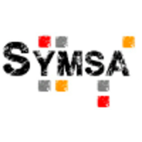 Grupo Symsa logo, Grupo Symsa contact details