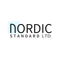 Nordic Standard Ltd. logo, Nordic Standard Ltd. contact details