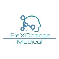 Flexchange-Medical GmbH logo, Flexchange-Medical GmbH contact details