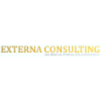 Externa Consulting Europe logo, Externa Consulting Europe contact details