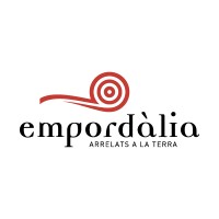 Empordàlia logo, Empordàlia contact details