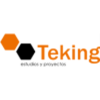 Teking Estudios y Proyectos S.L. logo, Teking Estudios y Proyectos S.L. contact details