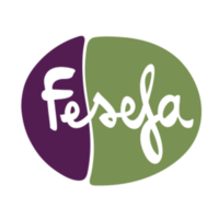 FESEFA logo, FESEFA contact details