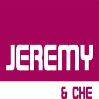 Jeremy & Che Limited logo, Jeremy & Che Limited contact details