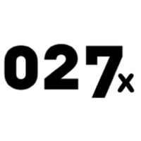 027x Meta Blocks logo, 027x Meta Blocks contact details