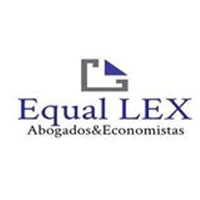 Equal LEX Global logo, Equal LEX Global contact details