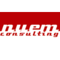 Nuem Consulting S.L. logo, Nuem Consulting S.L. contact details