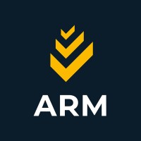 ARM S.rl. di Andrea Nodari logo, ARM S.rl. di Andrea Nodari contact details