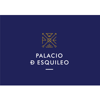 Palacio de Esquileo logo, Palacio de Esquileo contact details