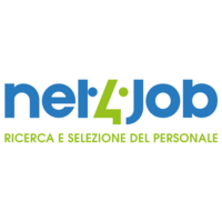 Net For Job logo, Net For Job contact details