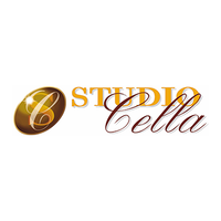 Studio Cella logo, Studio Cella contact details