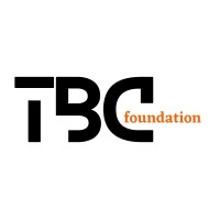 The Boys Corner Foundation logo, The Boys Corner Foundation contact details