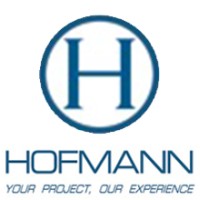 Hofmann srl - Biomedical Technology Application logo, Hofmann srl - Biomedical Technology Application contact details