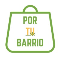 Por Tu Barrio - Marketplace logo, Por Tu Barrio - Marketplace contact details