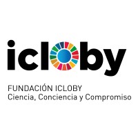 ICLOBY logo, ICLOBY contact details