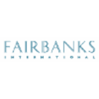 Fairbanks International logo, Fairbanks International contact details