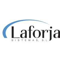 Laforja Sistemas, S.L. logo, Laforja Sistemas, S.L. contact details