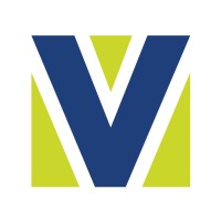 VLOK logo, VLOK contact details