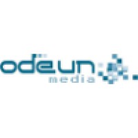 ODEUN MEDIA, S.L. logo, ODEUN MEDIA, S.L. contact details