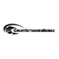 Great Outdoors Mobile Inc. logo, Great Outdoors Mobile Inc. contact details