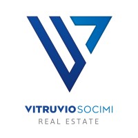 Vitruvio Socimi logo, Vitruvio Socimi contact details