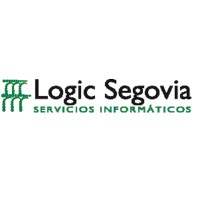 LOGIC SEGOVIA SL logo, LOGIC SEGOVIA SL contact details