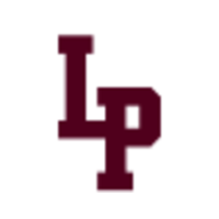 Lone Peak Basketball logo, Lone Peak Basketball contact details