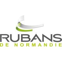 Rubans De Normandie SA logo, Rubans De Normandie SA contact details