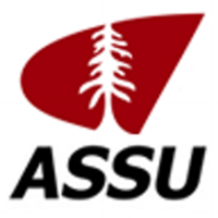 Associated Students of Stanford University logo, Associated Students of Stanford University contact details