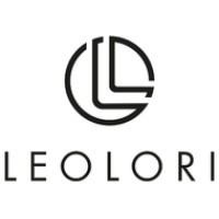 Leolori logo, Leolori contact details