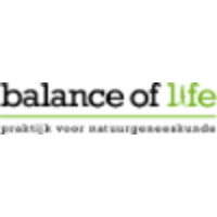 Balance of Life praktijk voor natuurgeneeskunde logo, Balance of Life praktijk voor natuurgeneeskunde contact details