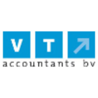 VT Accountants BV logo, VT Accountants BV contact details