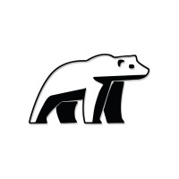 GRIZZLY logo, GRIZZLY contact details