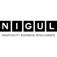 Nigul logo, Nigul contact details