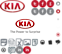 Kitur Sevilla logo, Kitur Sevilla contact details